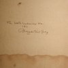 Water mark