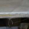 stripLining2