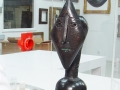 PABLO_PICASSO_SCULPTURE_DURING_TREATMENT