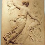 Sculpture and Objects: European 18th Century