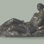 Sculpture and Objects: European 20th Century