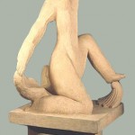 European, 20th Century