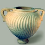 Mediterranean Basin, Antiquities