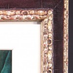 Master Framing