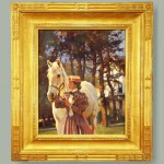 Master Framing