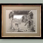 Master Framing