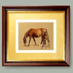 Master Framing