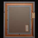 Master Framing