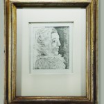 Master Framing