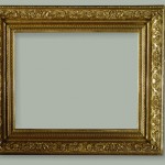 American Antique Frame