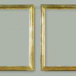 American Antique Frame