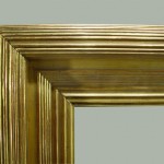 American Antique Frame