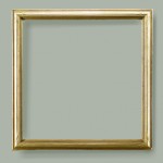 American Antique Frame