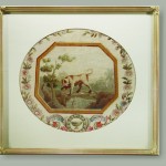 Master Framing