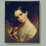 American 19th Century Traditional