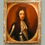 European 17th and 18th Century