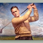 American 20th Century Traditional