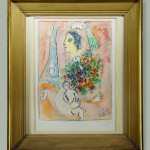 Master Framing