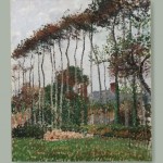 Impressionist /Post-Impressionist