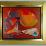 Master Framing