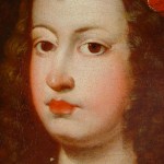 Baroque