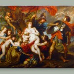 European 17th and 18th Century