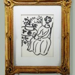 Master Framing