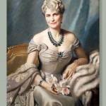 American 20th Century Traditional