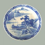 Asian 18th Century