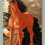 European 20th Century Traditional
