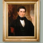 American 19th Century Traditional