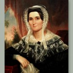 American 19th Century Traditional