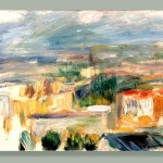 Impressionist /Post-Impressionist