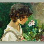 Impressionist /Post-Impressionist