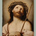 Late Medieval and Renaissance