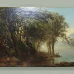 American 19th Century Traditional