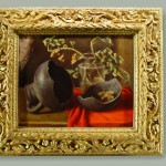 Master Framing