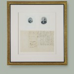 Master Framing