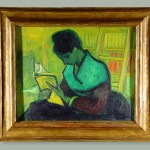 Master Framing