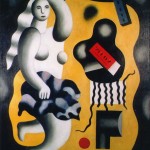 International 19th and 20th Century