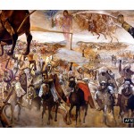 European 20th Century Traditional