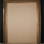 Frame Conservation