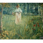 Impressionist /Post-Impressionist