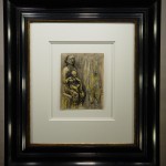 Master Framing