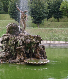 Neptune_fountain