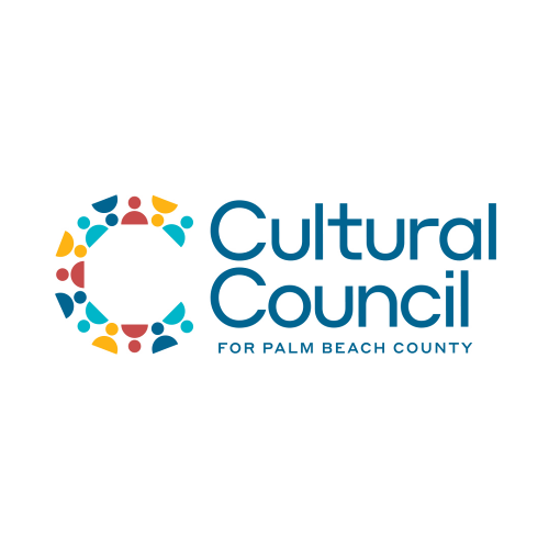 Cultural Council