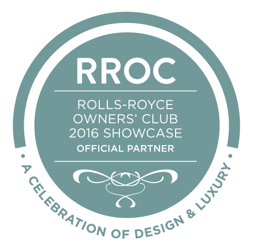 RROC